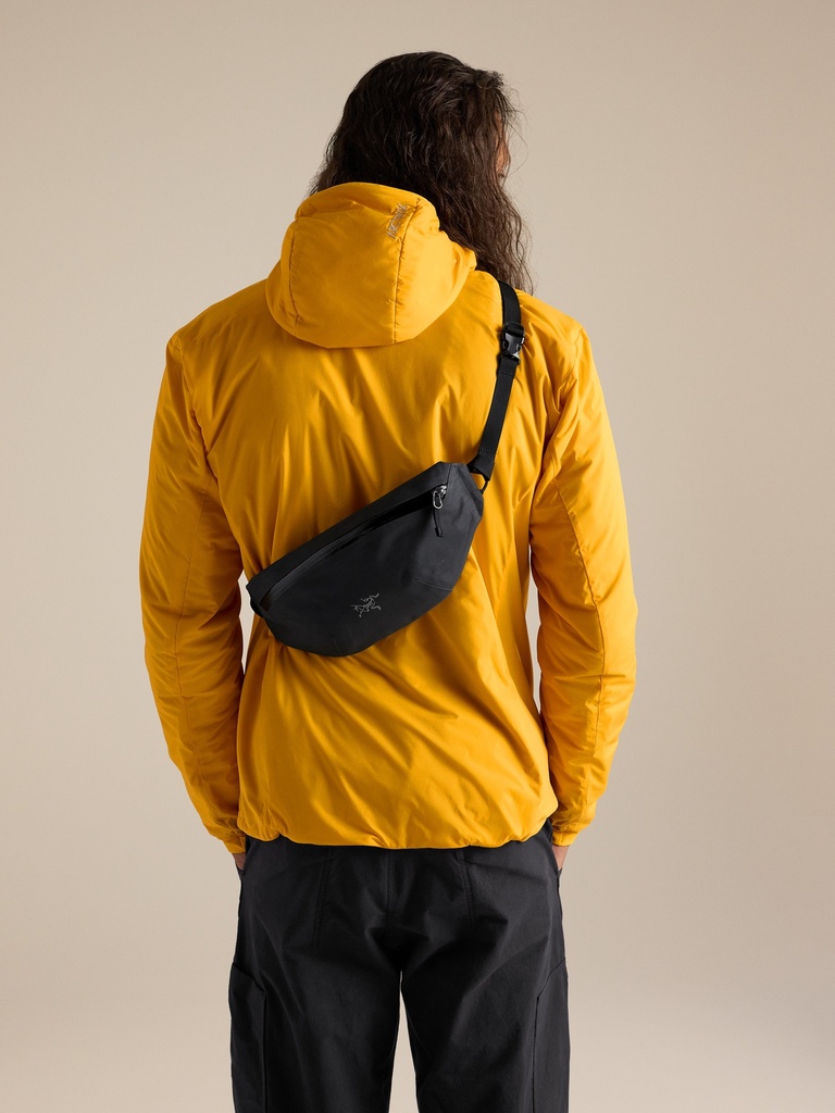 Granville Crossbody Bag 3