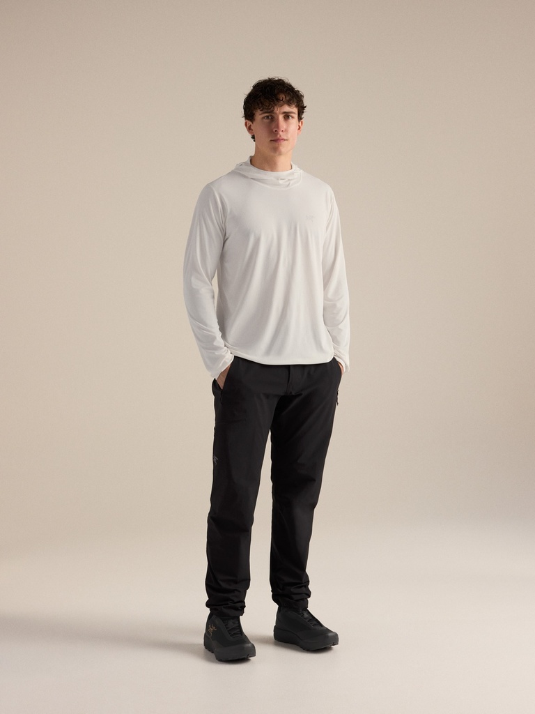 Men's Cormac Hoody 2