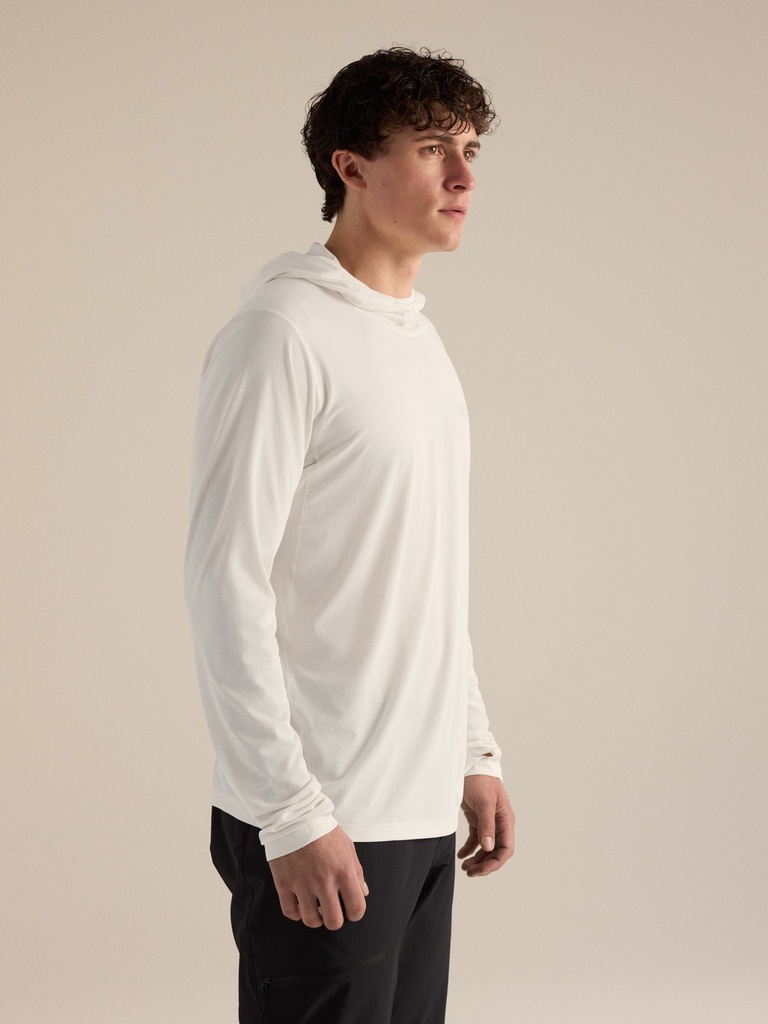 Men's Cormac Hoody 3