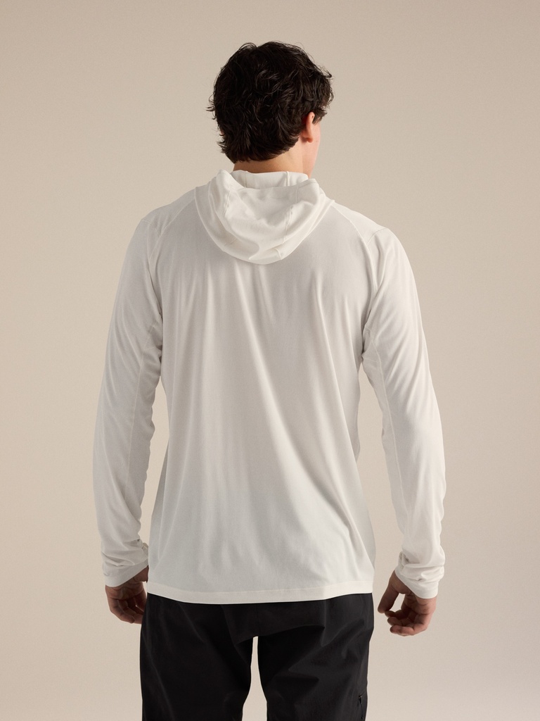 Men's Cormac Hoody 4