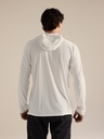 Men's Cormac Hoody 4