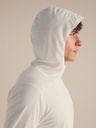 Men's Cormac Hoody 5