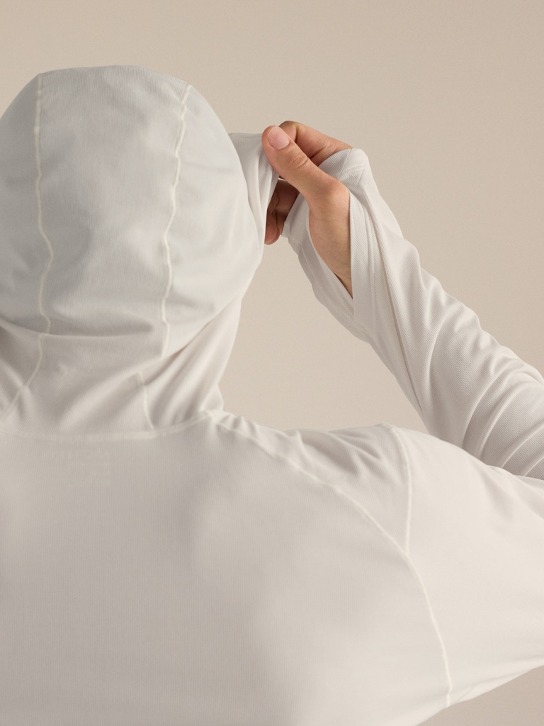 Men's Cormac Hoody 6