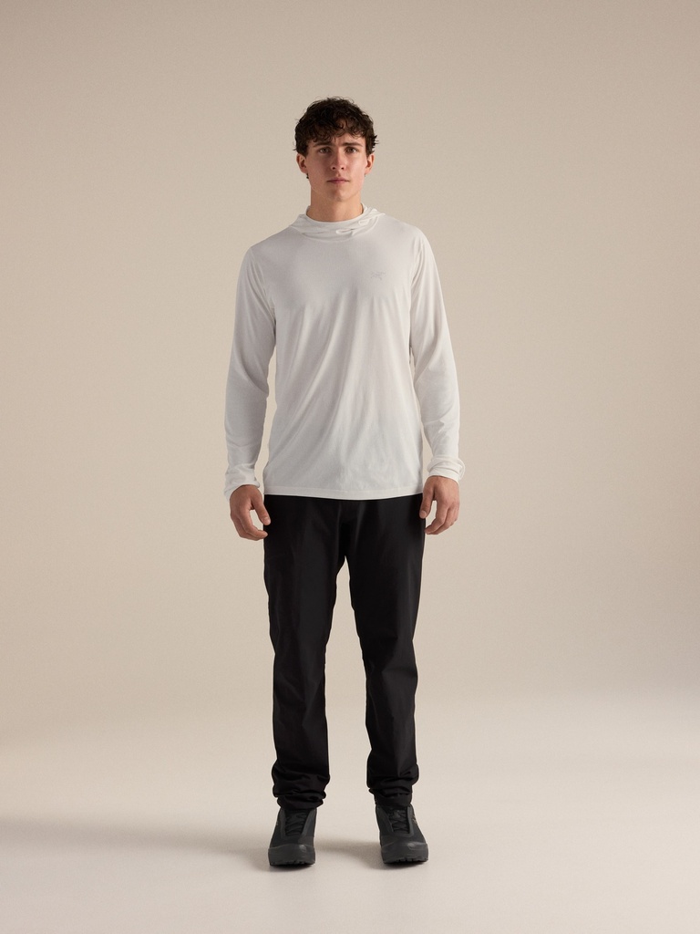 Men's Cormac Hoody 7