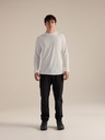 Men's Cormac Hoody 7