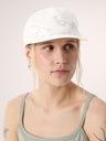 Silex Cap 3