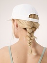 Silex Cap 5
