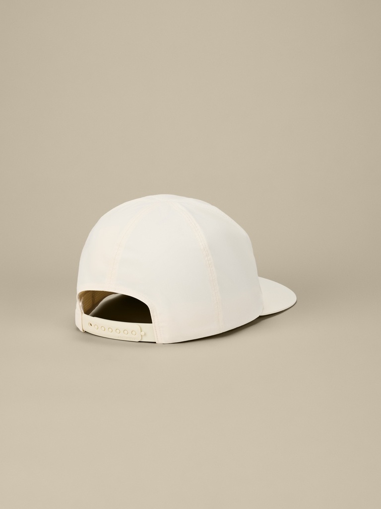 Silex Cap 2