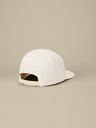 Silex Cap 2