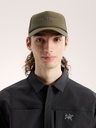 Bird Trucker Hat 2