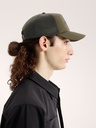 Bird Trucker Hat 4
