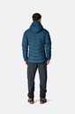 Men's Infinity Windstopper Hoody 2