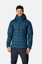 Men's Infinity Windstopper Hoody 3