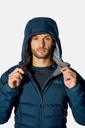 Men's Infinity Windstopper Hoody 4