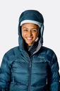 Women's Neutrino Pro Hoody 4