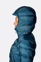 Women's Neutrino Pro Hoody 6