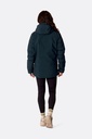 Women's Valiance Jacket 5