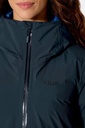 Women's Valiance Jacket 6