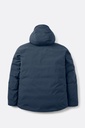 Men's Valiance Jacket 2
