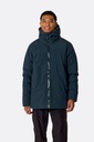 Men's Valiance Jacket 4