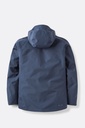 Namche GTX Jacket Heren 2
