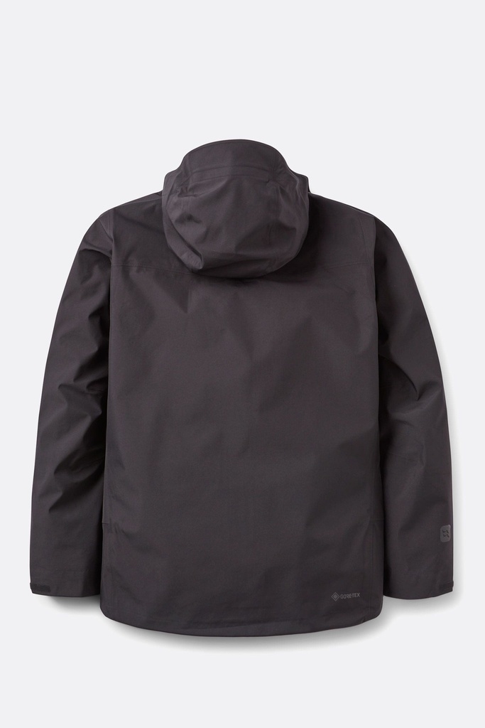 Men's Namche GTX Jacket 2
