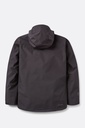 Men's Namche GTX Jacket 2