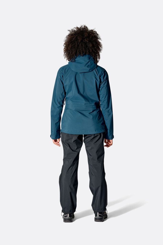 Women's Kangri GTX Pants 2