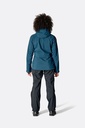 Women's Kangri GTX Pants 2