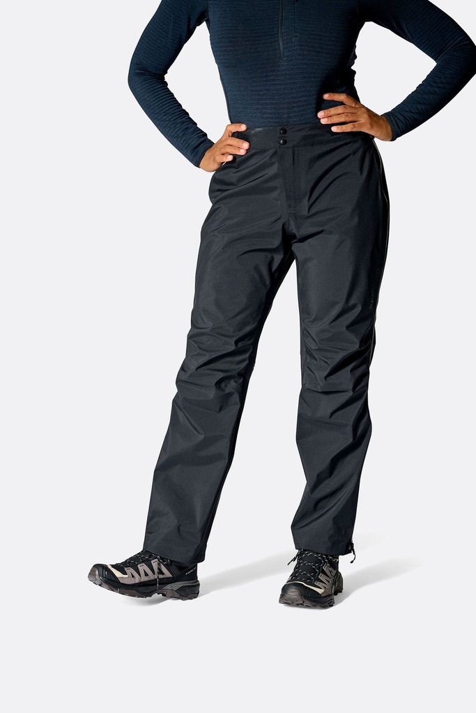 Women's Kangri GTX Pants 3