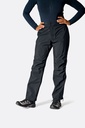 Women's Kangri GTX Pants 3