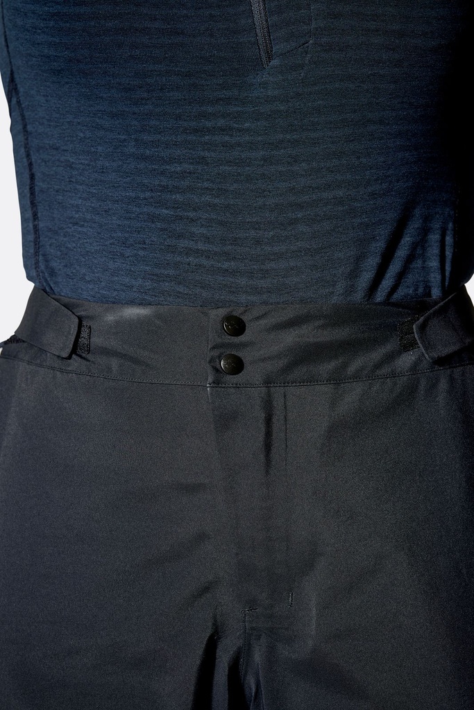Women's Kangri GTX Pants 4