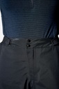 Women's Kangri GTX Pants 4