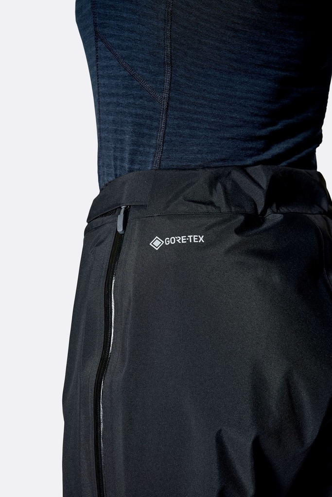 Women's Kangri GTX Pants 5