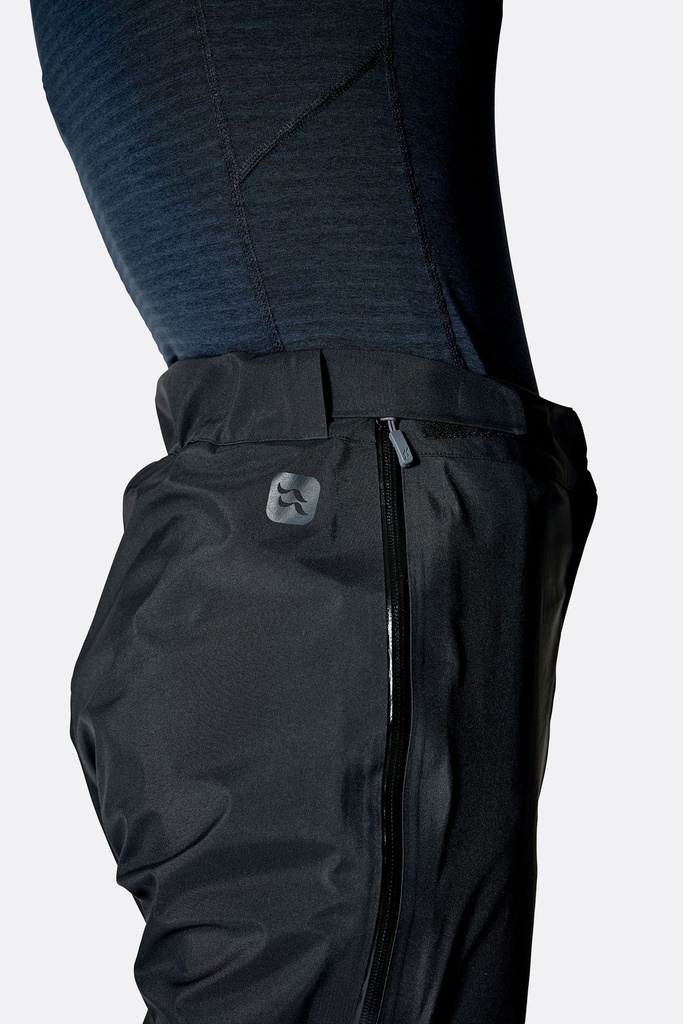 Women's Kangri GTX Pants 6
