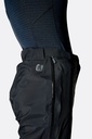 Women's Kangri GTX Pants 6