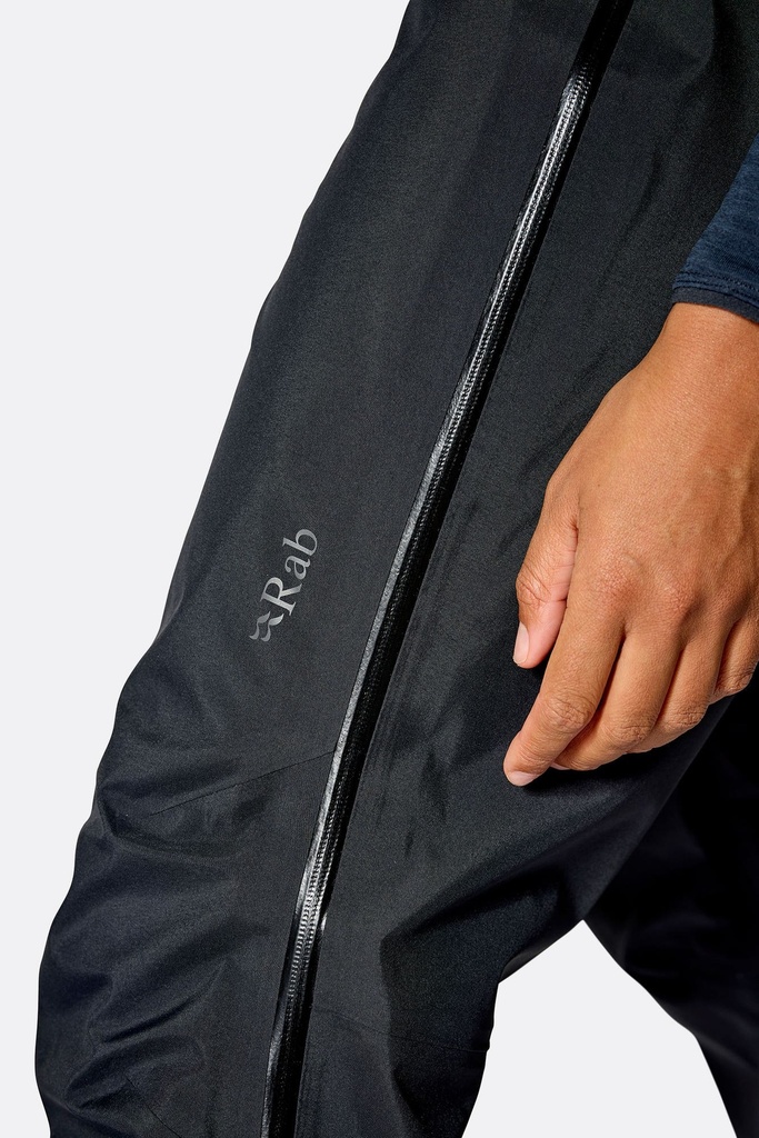 Women's Kangri GTX Pants 8
