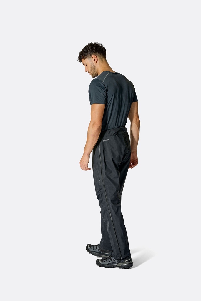 Men's Kangri GTX Pants 2