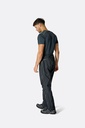 Men's Kangri GTX Pants 2