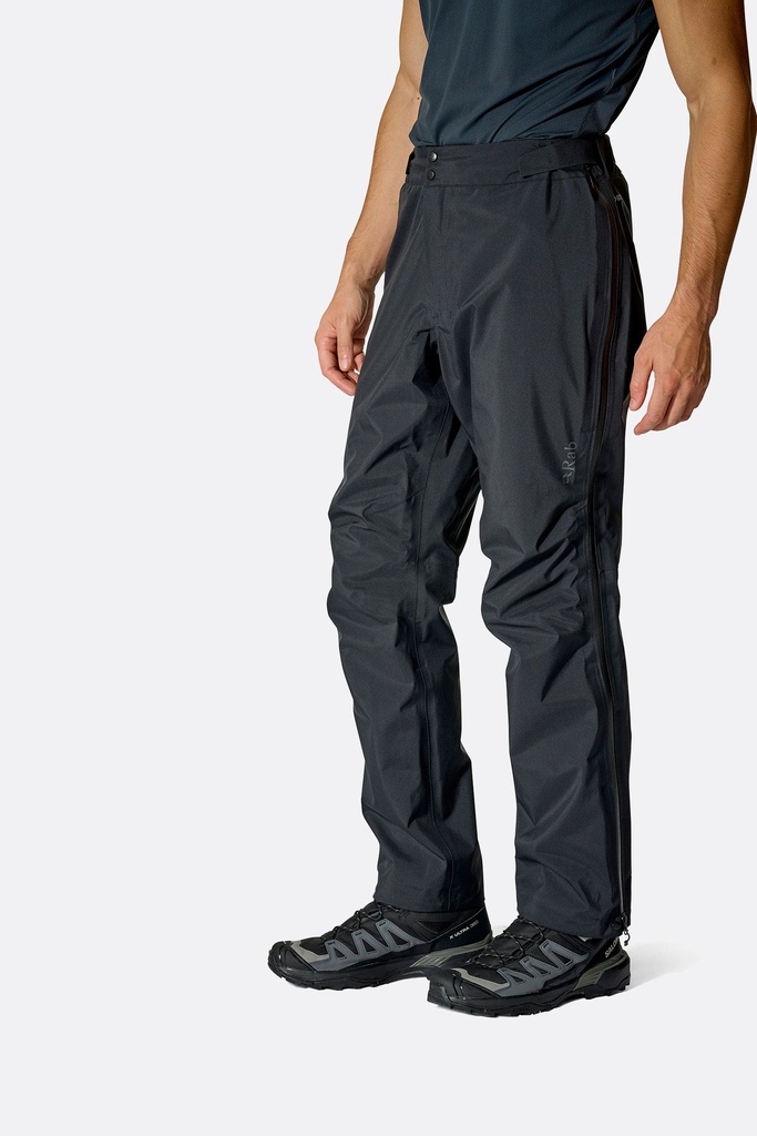Men's Kangri GTX Pants 3