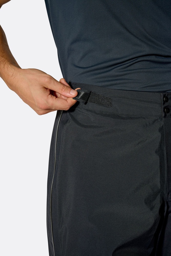 Men's Kangri GTX Pants 4