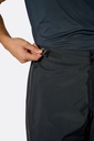 Men's Kangri GTX Pants 4