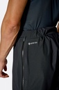 Men's Kangri GTX Pants 5