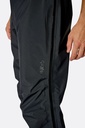 Men's Kangri GTX Pants 6