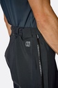 Men's Kangri GTX Pants 7