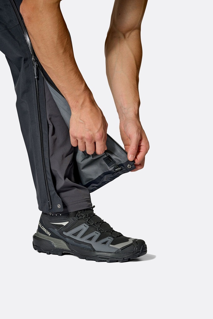 Men's Kangri GTX Pants 8