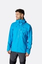 Men's Firewall Mountain Jacket 2