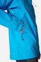 Men's Firewall Mountain Jacket 5