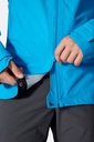 Men's Firewall Mountain Jacket 6