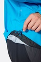 Men's Firewall Mountain Jacket 7